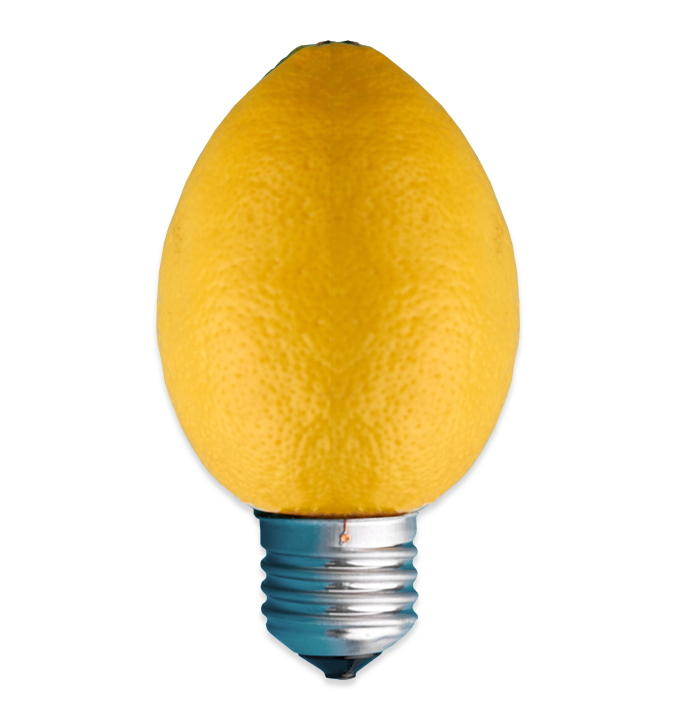 lemon-bulb-concept-vertical2